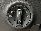 Škoda Karoq 1.5TSi DSG 150PS Sportline Mat - náhled 14