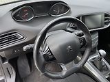 Peugeot 308 2.0 HDI 110 kW navi. serviska - náhled 14