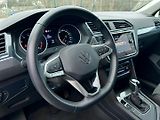 Volkswagen Tiguan (2022) LIFE 1.5 TSI EVO 110kW DSG - náhled 7