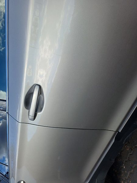 Subaru Outback EXECUTIVE (touring) - fotka 39 z 45