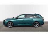 Peugeot 308 (2025) ALLURE - náhled 2