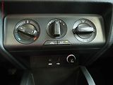 Škoda Fabia (2017) 1.0 MPi, AC, tempo - náhled 19