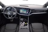 Volkswagen Touareg TDI 210kW R-Line 360 Ventilace - náhled 8