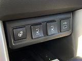 Toyota Corolla Cross 1.8HEV, ČR, StyleTech, DPH - náhled 14