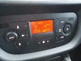 Fiat Dobló (2018) Maxi 1.6D MultiJet 88kW - náhled 25