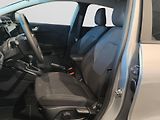 Ford Puma (2026) Titanium SUV 1,0 EcoBoost Hybr - náhled 8