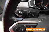Volkswagen Passat 2.0 TDI BREAK LIFE DSG 2023 - náhled 39