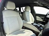 BMW i5 eDrive40 M-Sport B&W Pano 360 - náhled 7