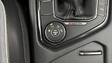 Volkswagen Tiguan Allspace 2.0 TDI DSG 4MOTION R-Line - náhled 23