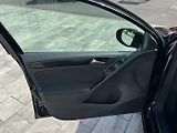 Volkswagen Golf (2012) Comfortline 1.2 TSI 63kW - náhled 9