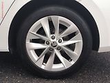 Škoda Octavia (2020) 2.0 TDi, 2.maj,ČR, Style - náhled 26