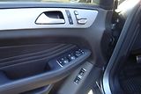 Mercedes-Benz GLE (2017) 350 D,4-Matic,AUT,AMG paket - náhled 46