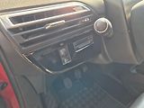 Citroën C4 Picasso 1.2 96kW Manuál, SHINE výbava - náhled 17