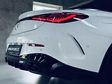 Mercedes-Benz CLE (2025) 53.AMG*4M*CABRIO*NAPPA*TOP - náhled 14