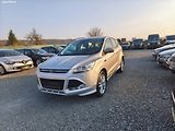 Ford Kuga (2016) - náhled 3