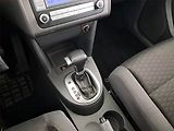 Volkswagen Touran (2007) 1.4 TSI, Automat, 7 míst - náhled 13