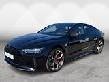 Audi RS 7 TFSI 463 kW quattro - náhled 1