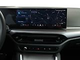 BMW Řada 4 M440i xDrive Gran Coupé - náhled 14