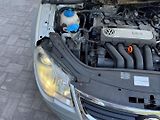 Volkswagen EOS (2006) 2.0 FSi - náhled 29