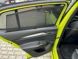 Škoda Enyaq (2022) 80 iV 220kW 4x4 RS - náhled 29