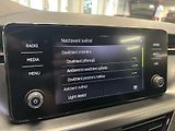 Škoda Scala (2022) 1.0TSi DSG Style REZERVACE - náhled 19