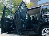 Ford Galaxy 2.0TDCi MANUÁL 7MÍST SENZORY - náhled 23
