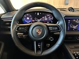 Porsche Macan 4, DriveAssist, Chrono, Masáž - náhled 21