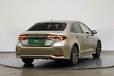 Toyota Corolla - náhled 1