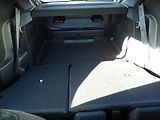 Peugeot 208 (2024) ACTIVE PureTech 100k S&S MAN6 - náhled 14