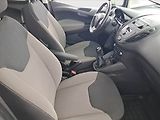 Ford Tourneo Courier (2016) Trend 1.0 EcoBoost, 5Míst, ČR - náhled 9