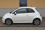 Fiat 500 1.2i AUT. KLIMA SADA KOL - náhled 6