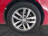 Hyundai i30 (2017) 1.0 T-GDI, ČR,1.maj - náhled 15