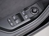 Škoda Superb 2.0 TSI 200kW DSG SportLine - náhled 16
