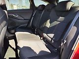 Hyundai i30 1.5 T-GDI/103kW N-Line DCT - náhled 10