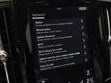 Volvo V90 D4 MOMENTUM PRO  - náhled 47
