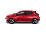 Peugeot 208 (2026) ALLURE - náhled 3