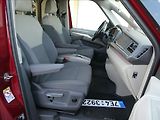 Volkswagen Multivan 2,0 TDi BULLI 1.MAJITEL,DPH,ČR - náhled 27