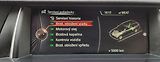 BMW Řada 5 (2015) 530XD*LED*PLNÝ*SERVIS*COMBI* - náhled 41