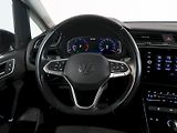 Volkswagen Touran (2023) HIGHLINE 2.0TDI 110KW DSG - náhled 16