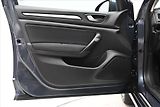 Renault Mégane 1,3 TCe 103 kW Full LED Záruka - náhled 23