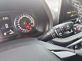 Hyundai i30 2.0 T-GDI/206kW N-Performance - náhled 31