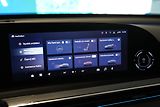 Omoda Ostatní 1.5 T-GDI 3DHT AWD PREMIUM - náhled 37