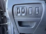 Renault Grand Scénic (2016) 1.2TCe/97kW *BOSE*7.Míst*1.Maj - náhled 13