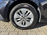 Škoda Octavia 1,5 TSI 110kW Ambition Combi - náhled 9