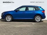 Škoda Kamiq (2024) Selection 1,0 TSI - náhled 2