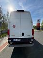 Iveco Daily 3,0 70C18HA8V 18cm3 - náhled 7