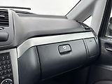 Mercedes-Benz Viano (2012) 3.0CDI V6 165KW  - náhled 25