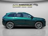 Leapmotor C10 Design 81,9 kWh/23FV - náhled 10