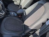 BMW X1 (2016) 110 kW xLine xDrive - náhled 15