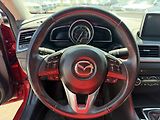 Mazda 3 (2014) 2.2i, STK5/28 - náhled 12